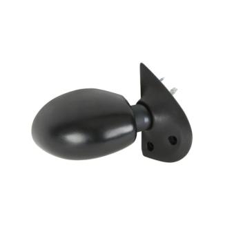 Rétroviseur extérieur BLIC 5402-04-1115117P