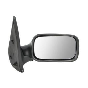 Rétroviseur extérieur BLIC 5402-04-1115289P