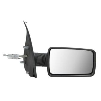 Rétroviseur extérieur BLIC 5402-04-1115296P