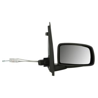 Rétroviseur extérieur BLIC