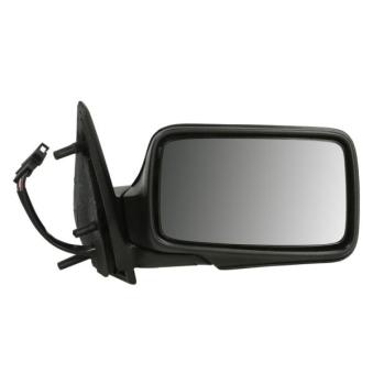 Rétroviseur extérieur BLIC 5402-04-1121125P