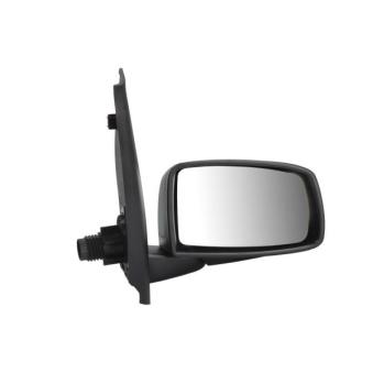 Rétroviseur extérieur BLIC 5402-04-1121513P