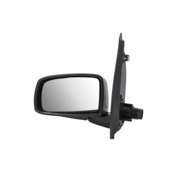 Rétroviseur extérieur BLIC 5402-04-1121514P