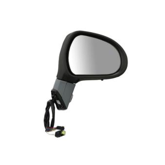 Rétroviseur extérieur BLIC 5402-04-1121542P