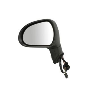 Rétroviseur extérieur BLIC 5402-04-1121543P