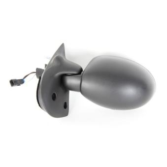 Rétroviseur extérieur BLIC 5402-04-1121623P