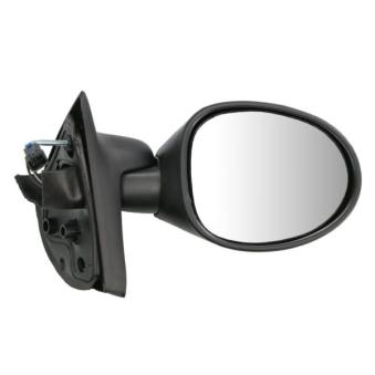 Rétroviseur extérieur BLIC 5402-04-1121624P