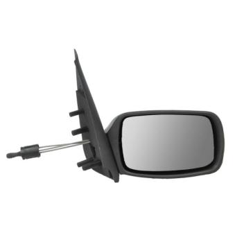 Rétroviseur extérieur BLIC