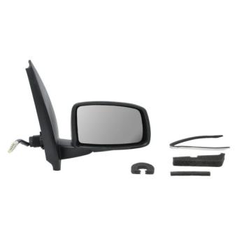 Rétroviseur extérieur BLIC 5402-04-1121911P