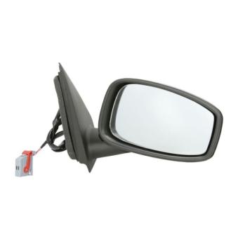 Rétroviseur extérieur BLIC 5402-04-1121931P