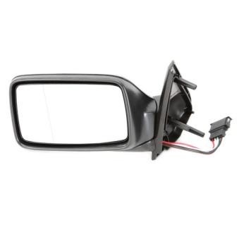 Rétroviseur extérieur BLIC 5402-04-1125121P