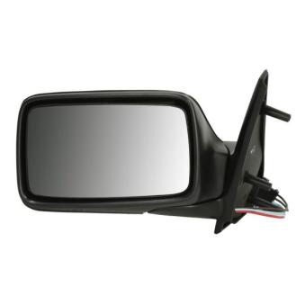 Rétroviseur extérieur BLIC 5402-04-1125125P