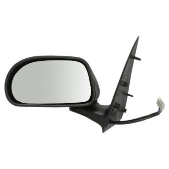 Rétroviseur extérieur BLIC 5402-04-1125298P