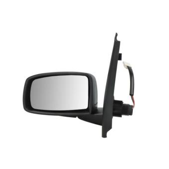 Rétroviseur extérieur BLIC 5402-04-1125910P