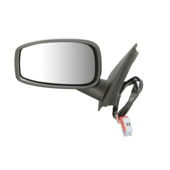 Rétroviseur extérieur BLIC 5402-04-1125931P