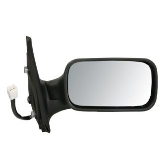 Rétroviseur extérieur BLIC 5402-04-1128286P