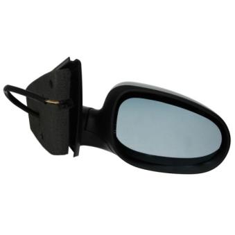 Rétroviseur extérieur BLIC 5402-04-1129551P