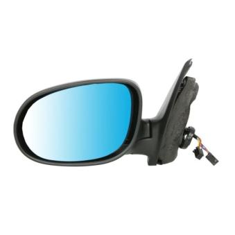 Rétroviseur extérieur BLIC 5402-04-1129552P