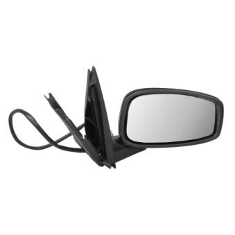 Rétroviseur extérieur BLIC 5402-04-1129931P