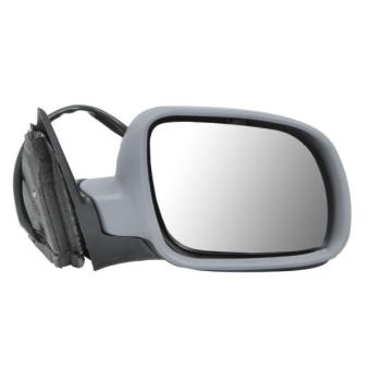 Rétroviseur extérieur BLIC