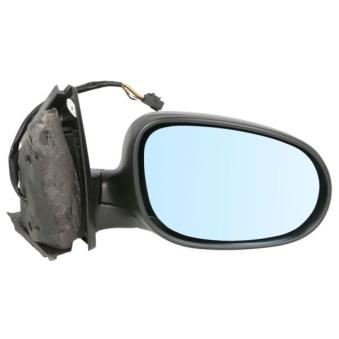 Rétroviseur extérieur BLIC 5402-04-1131552P