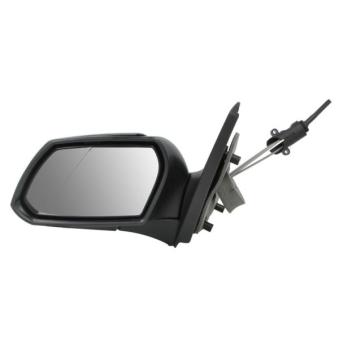 Rétroviseur extérieur BLIC