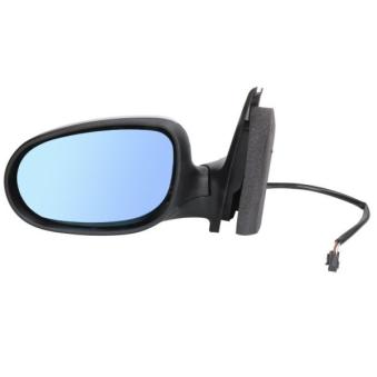 Rétroviseur extérieur BLIC 5402-04-1139551P