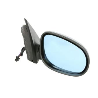 Rétroviseur extérieur BLIC 5402-04-1139552P
