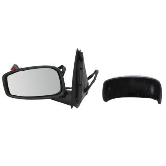 Rétroviseur extérieur BLIC 5402-04-1139931P