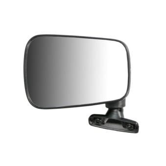 Rétroviseur extérieur BLIC 5402-04-1191115P