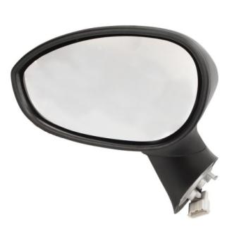 Rétroviseur extérieur BLIC