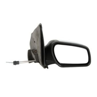 Rétroviseur extérieur BLIC