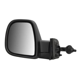 Rétroviseur extérieur BLIC 5402-04-9212993P