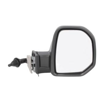 Rétroviseur extérieur BLIC 5402-04-9212996P