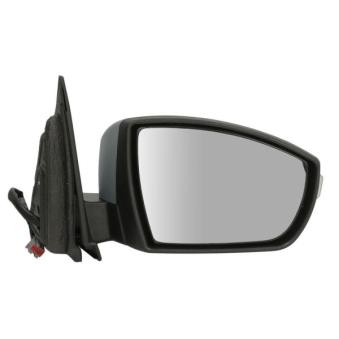 Rétroviseur extérieur BLIC 5402-04-9219375P