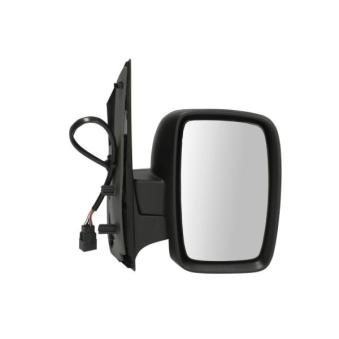 Rétroviseur extérieur BLIC 5402-04-9222957P