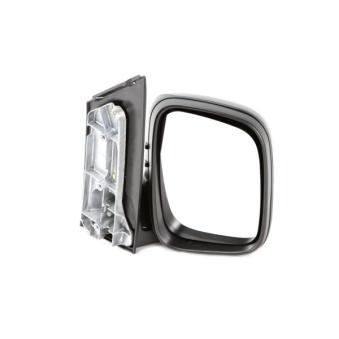 Rétroviseur extérieur BLIC