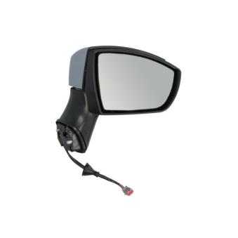 Rétroviseur extérieur BLIC 5402-04-9929384P