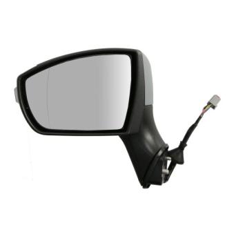 Rétroviseur extérieur BLIC 5402-04-9939384P