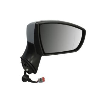 Rétroviseur extérieur BLIC 5402-04-9939385P