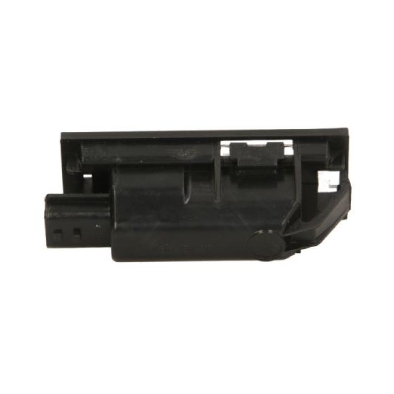 Feu éclaireur de plaque BLIC 5402-042-22-905 - Visuel 1