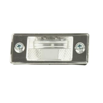 Feu éclaireur de plaque BLIC 5402-053-10-920