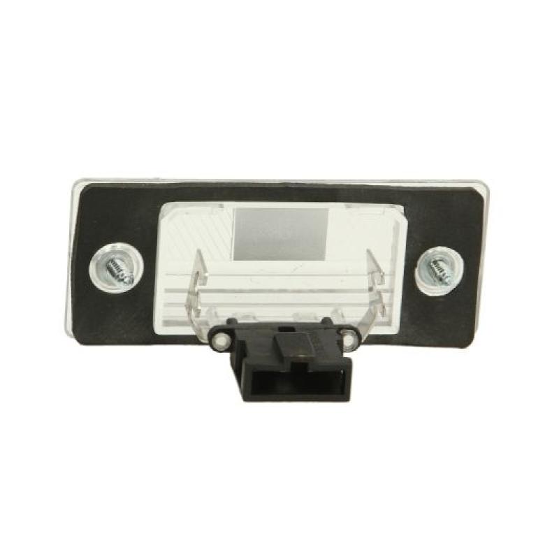 Feu éclaireur de plaque BLIC 5402-053-10-920 - Visuel 1