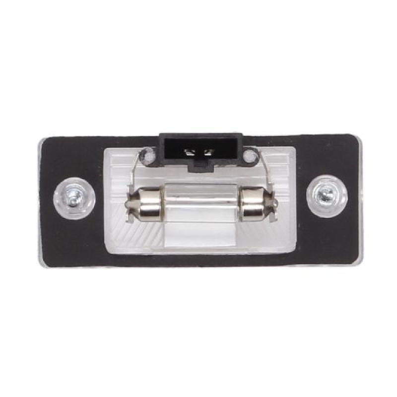 Feu éclaireur de plaque BLIC 5402-053-10-925 - Visuel 1