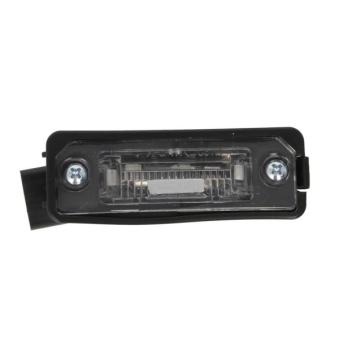 Feu éclaireur de plaque BLIC 5402-053-22-905