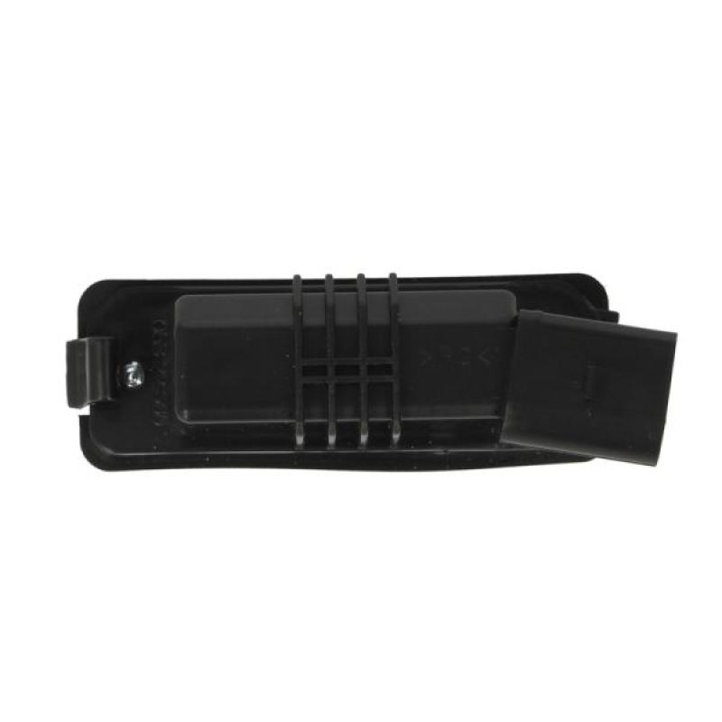 Feu éclaireur de plaque BLIC 5402-053-22-905 - Visuel 1