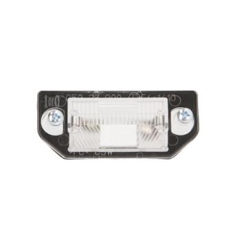 Feu éclaireur de plaque BLIC 5402-053-27-905