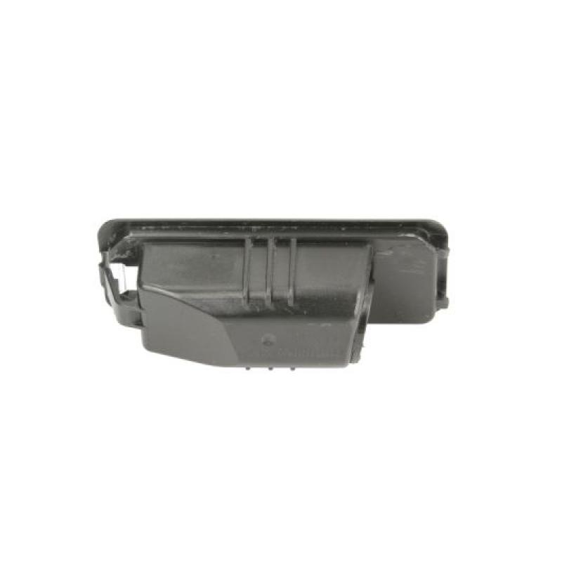 Feu éclaireur de plaque BLIC 5402-053-50-900 - Visuel 1