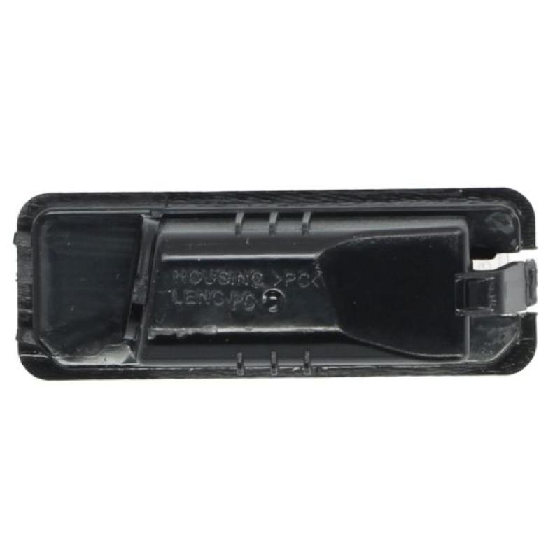 Feu éclaireur de plaque BLIC 5402-053-50-905 - Visuel 1