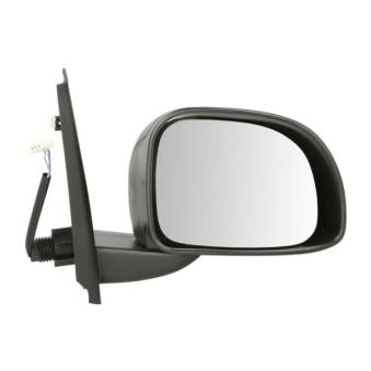 Rétroviseur extérieur BLIC